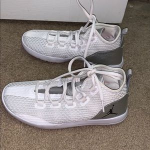 Jordan’s